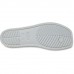 Фліпи Crocs Miami Metallic, W7, W8